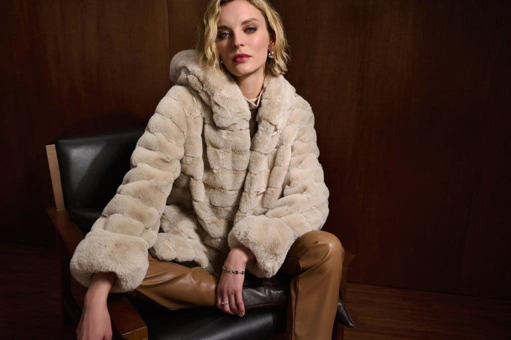 FAUX FUR CHAIR.jpg